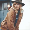 Beth Dutton Hoodie Jacket Yellowstone