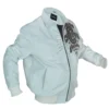 Pelle-Pelle-Chi-Town-White-Leather-Jacket