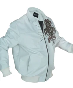 Pelle-Pelle-Chi-Town-White-Leather-Jacket