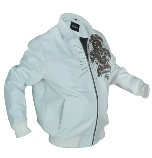 Pelle-Pelle-Chi-Town-White-Leather-Jacket