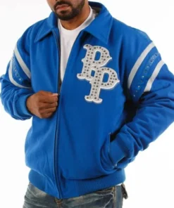 Pelle-Pelle-Detroit-1978-Wool-Jacket