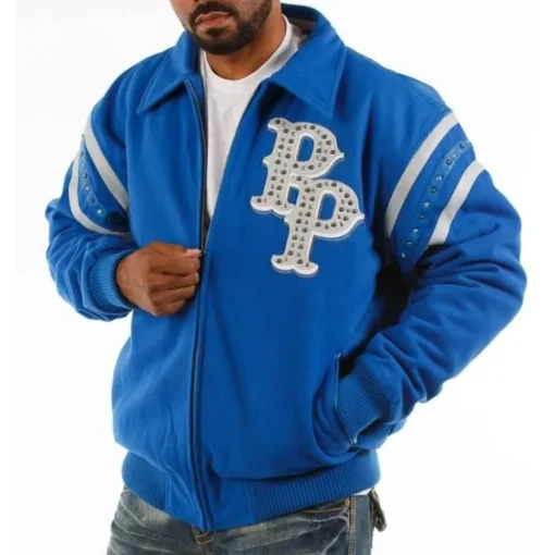 Pelle-Pelle-Detroit-1978-Wool-Jacket