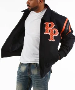 Pelle-Pelle-Detroit-1978-Wool-Jacket