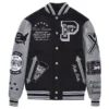 Pelle-Pelle-World-Famous-Wool-and-Leather-Varsity-Jacket.