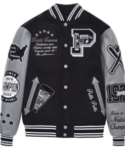 Pelle-Pelle-World-Famous-Wool-and-Leather-Varsity-Jacket.
