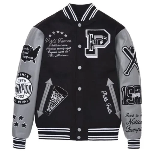 Pelle-Pelle-World-Famous-Wool-and-Leather-Varsity-Jacket.