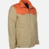 jhon dutton yellowstone jacket 1 image